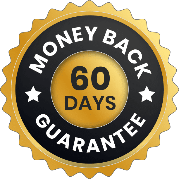 ProstaBiome money back guarantee